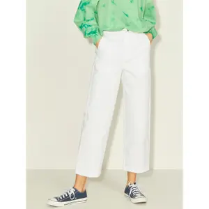 Pantalon femme JJXX Jxsia image-2