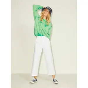 Pantalon femme JJXX Jxsia image-1