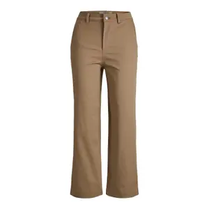 Pantalon femme JJXX Jxsia image-0
