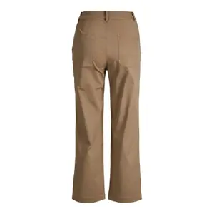 Pantalon femme JJXX Jxsia image-3