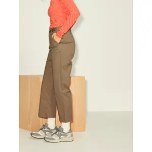 Pantalon femme JJXX Jxsia image-4