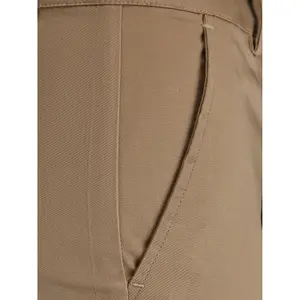 Pantalon femme JJXX Jxsia image-6
