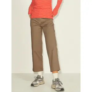 Pantalon femme JJXX Jxsia image-2
