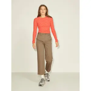 Pantalon femme JJXX Jxsia image-1