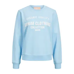 Sweat femme JJXX Jxmabel image-0