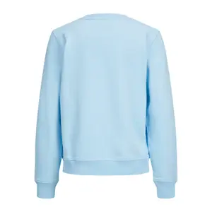 Sweat femme JJXX Jxmabel image-4