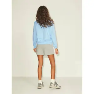 Sweat femme JJXX Jxmabel image-5