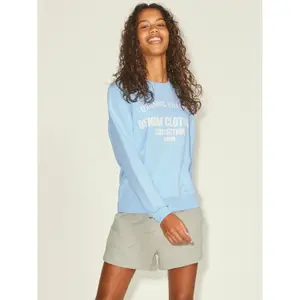 Sweat femme JJXX Jxmabel image-3
