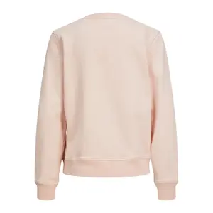 Sweat femme JJXX Jxmabel image-4