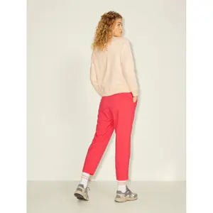 Sweat femme JJXX Jxmabel image-5