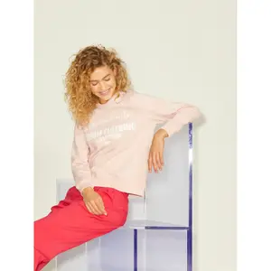 Sweat femme JJXX Jxmabel image-2