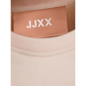 Sweat femme JJXX Jxmabel image-6