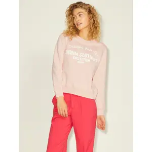 Sweat femme JJXX Jxmabel image-3