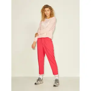 Sweat femme JJXX Jxmabel image-1