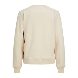 Sweat femme JJXX Jxmabel image-4