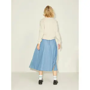 Sweat femme JJXX Jxmabel image-5