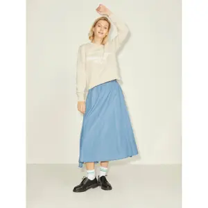 Sweat femme JJXX Jxmabel image-1