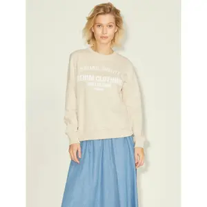 Sweat femme JJXX Jxmabel image-2