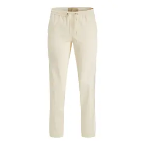 Pantalon femme JJXX Jxalva image-0