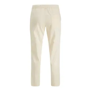 Pantalon femme JJXX Jxalva image-4