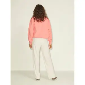 Pantalon femme JJXX Jxalva image-5