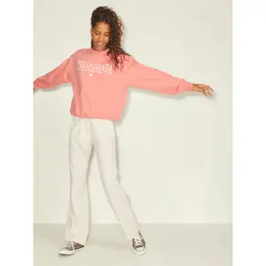Pantalon femme JJXX Jxalva image-1