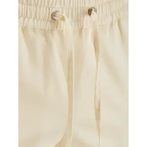 Pantalon femme JJXX Jxalva image-6