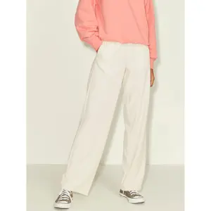 Pantalon femme JJXX Jxalva image-2