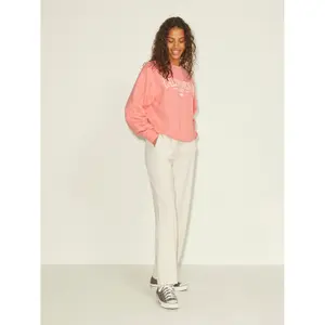 Pantalon femme JJXX Jxalva image-3