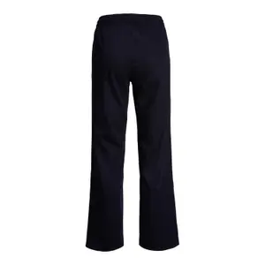 Calças de senhora JJXX Jxalva image-3