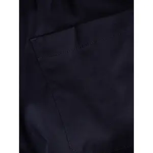 Calças de senhora JJXX Jxalva image-6