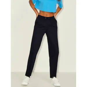 Calças de senhora JJXX Jxalva image-1