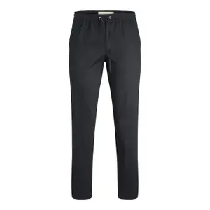 Pantalon femme JJXX Jxalva image-0