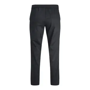 Pantalon femme JJXX Jxalva image-3