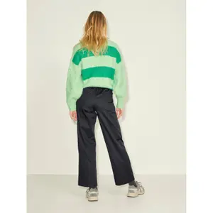 Pantalon femme JJXX Jxalva image-4
