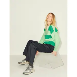 Pantalon femme JJXX Jxalva image-5