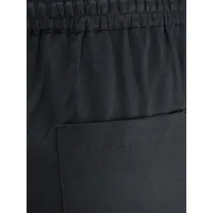 Pantalon femme JJXX Jxalva image-6