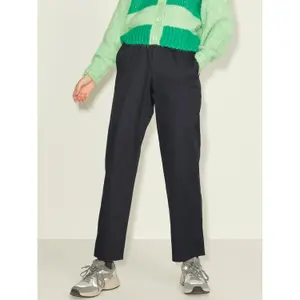 Pantalon femme JJXX Jxalva image-1