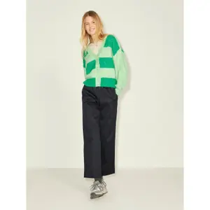 Pantalon femme JJXX Jxalva image-2