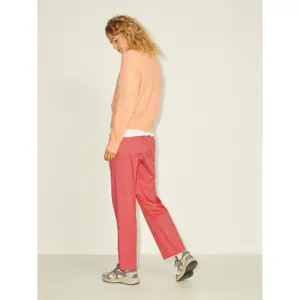 Calças de senhora JJXX Jxalva image-4