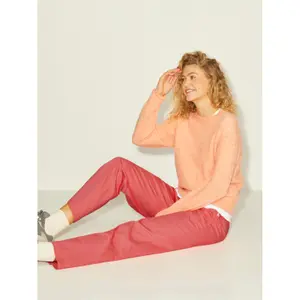 Calças de senhora JJXX Jxalva image-5