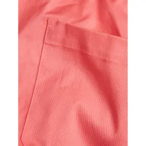 Calças de senhora JJXX Jxalva image-6