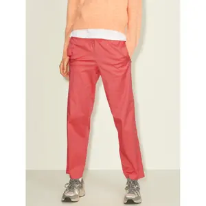 Calças de senhora JJXX Jxalva image-1