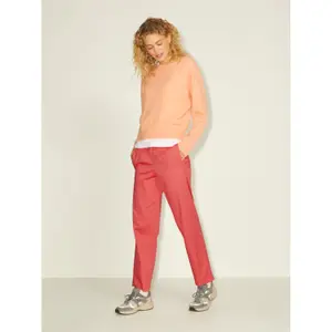 Calças de senhora JJXX Jxalva image-2