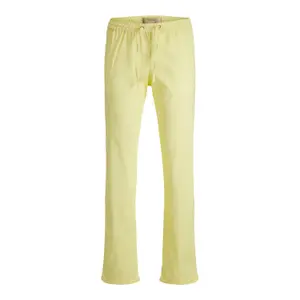 Pantalon femme JJXX Jxalva image-0
