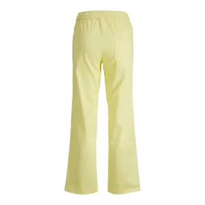 Pantalon femme JJXX Jxalva image-3