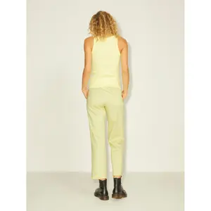 Pantalon femme JJXX Jxalva image-4