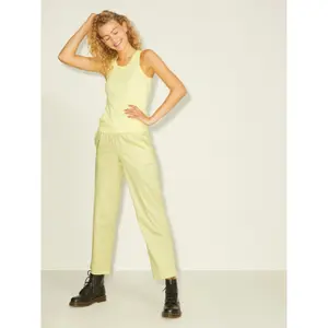 Pantalon femme JJXX Jxalva image-1