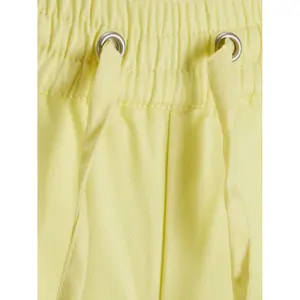 Pantalon femme JJXX Jxalva image-5