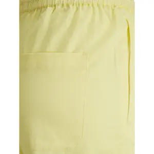Pantalon femme JJXX Jxalva image-6